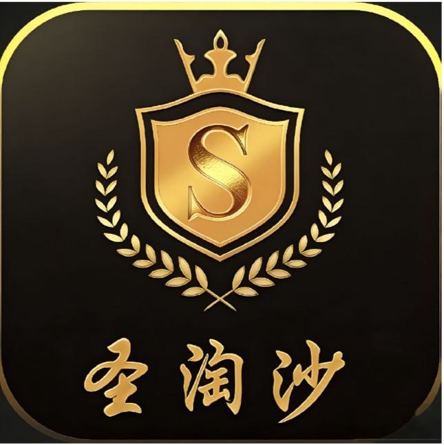 制造企业质检AI视觉大模型项目