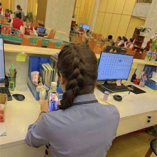 教育行业AI备课智能助手方案