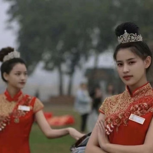 企业级通用大模型